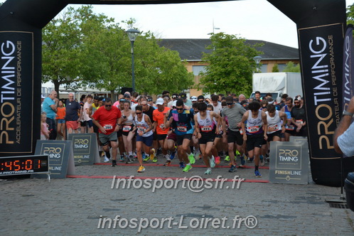 Ingreennes 2025/INGRE2025_00649.JPG